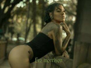 Eva_morrison