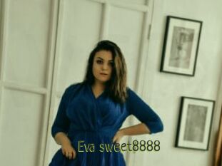 Eva_sweet8888