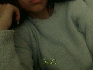 Evaa20