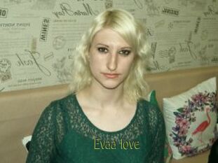 Evaa_love