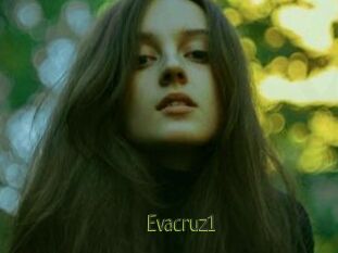 Evacruz1