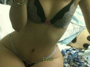 Evah