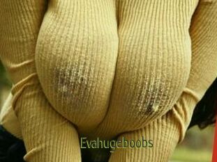 Eva_huge_boobs