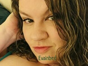 Evainbed
