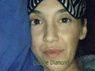 Evaline_Diamond
