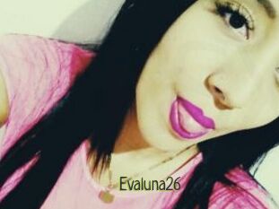 Evaluna26