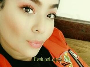 EvalunaLopez