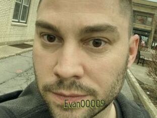 Evan00009