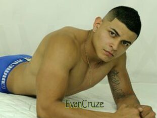 EvanCruze