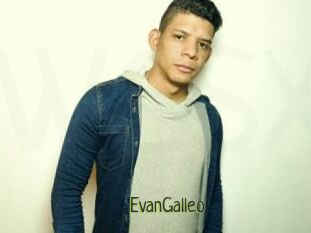 EvanGalleo