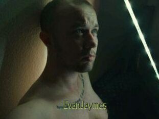 Evan_Jaymes