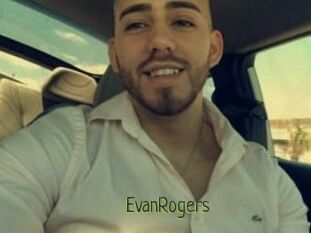 Evan_Rogers