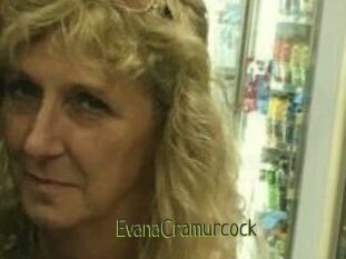 Evana_Cramurcock