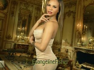 EvangelineFisher