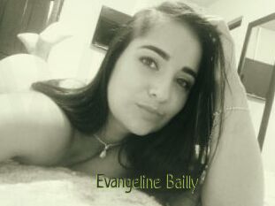 Evangeline_Bailly