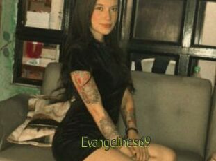 Evangelines69