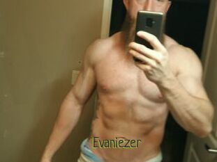 Evaniezer