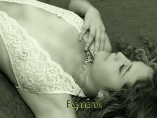 Evannarox