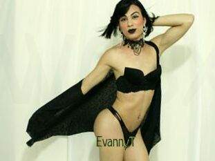EvannyT
