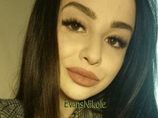 EvansNikole