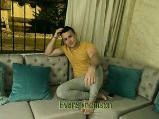 EvansThomson