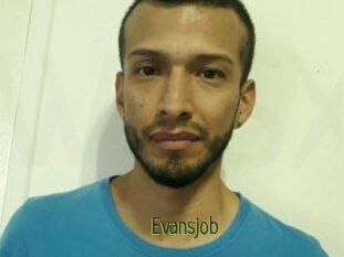 Evans_job