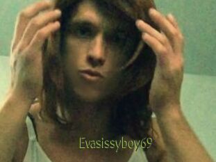 Evasissyboy69