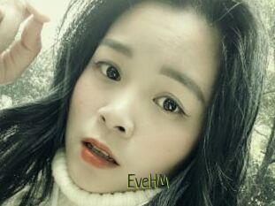 EveHM