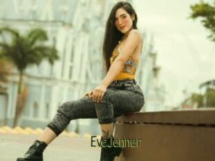 EveJenner