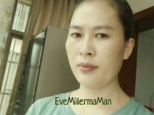 EveMillermaMan