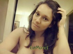 Eve_Morneli