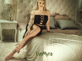 EveMyra