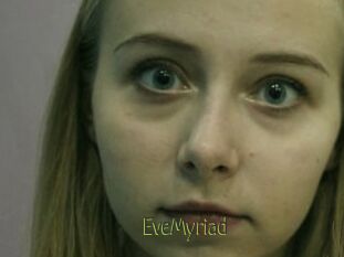 EveMyriad