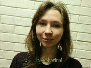 EveSabatinni