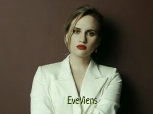 EveViens