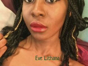 Eve_Lithana