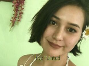 Eve_Tainted