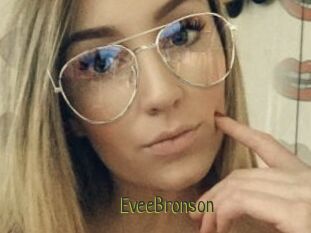 EveeBronson