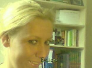 Eveliene