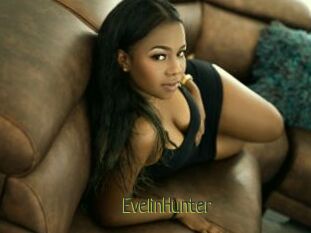 EvelinHunter
