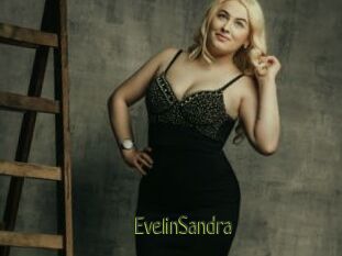 EvelinSandra