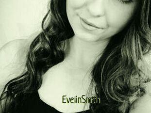 EvelinSmith