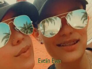 Evelin_Evan