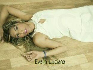 Evelin_Luciana