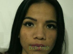 Evelin_Smith