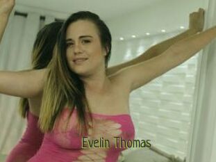 Evelin_Thomas