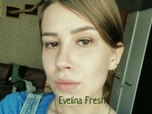 Evelina_Fresh
