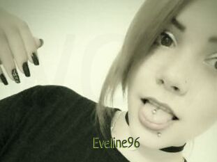 Eveline96