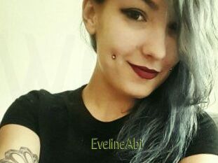 EvelineAbi