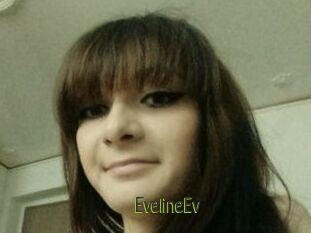 EvelineEv